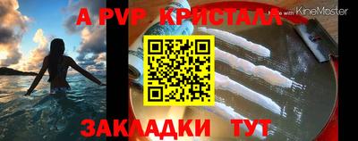 дживик Бийск